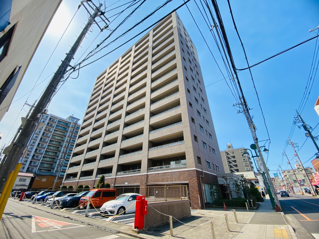 ���n�O�ώʐ^ -