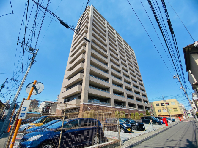 ���n�O�ώʐ^ -