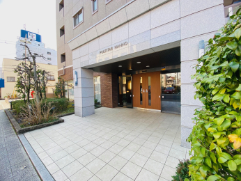 �G���g�����X -