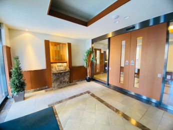 �G���g�����X -