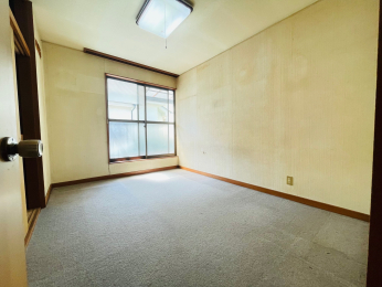 ���r���O�ȊO�̋��� -