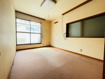 ���r���O�ȊO�̋��� -