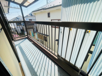 �o���R�j�[ -