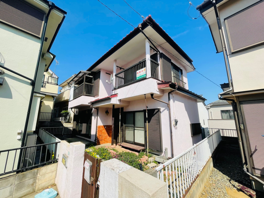 ���n�O�ώʐ^ -