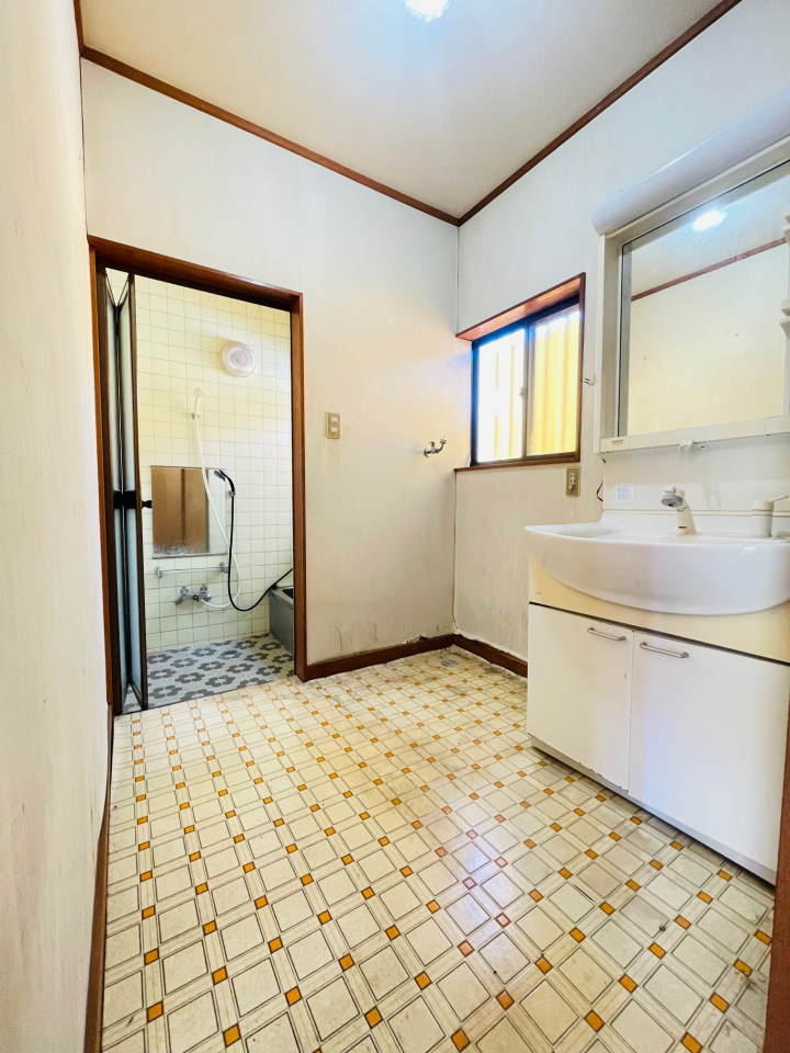 ���ʑ�E���ʏ� -