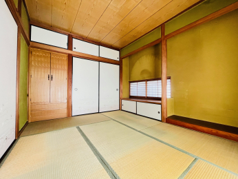 ���r���O�ȊO�̋��� -