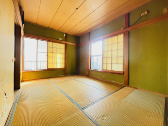 ���r���O�ȊO�̋��� -