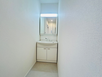 ���d�l�ʐ^(���̑�����) -