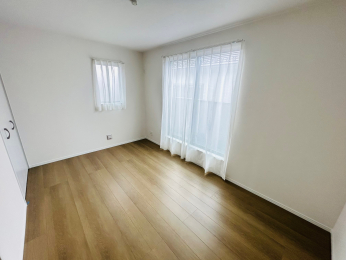 ���d�l�ʐ^(���̑�����) -