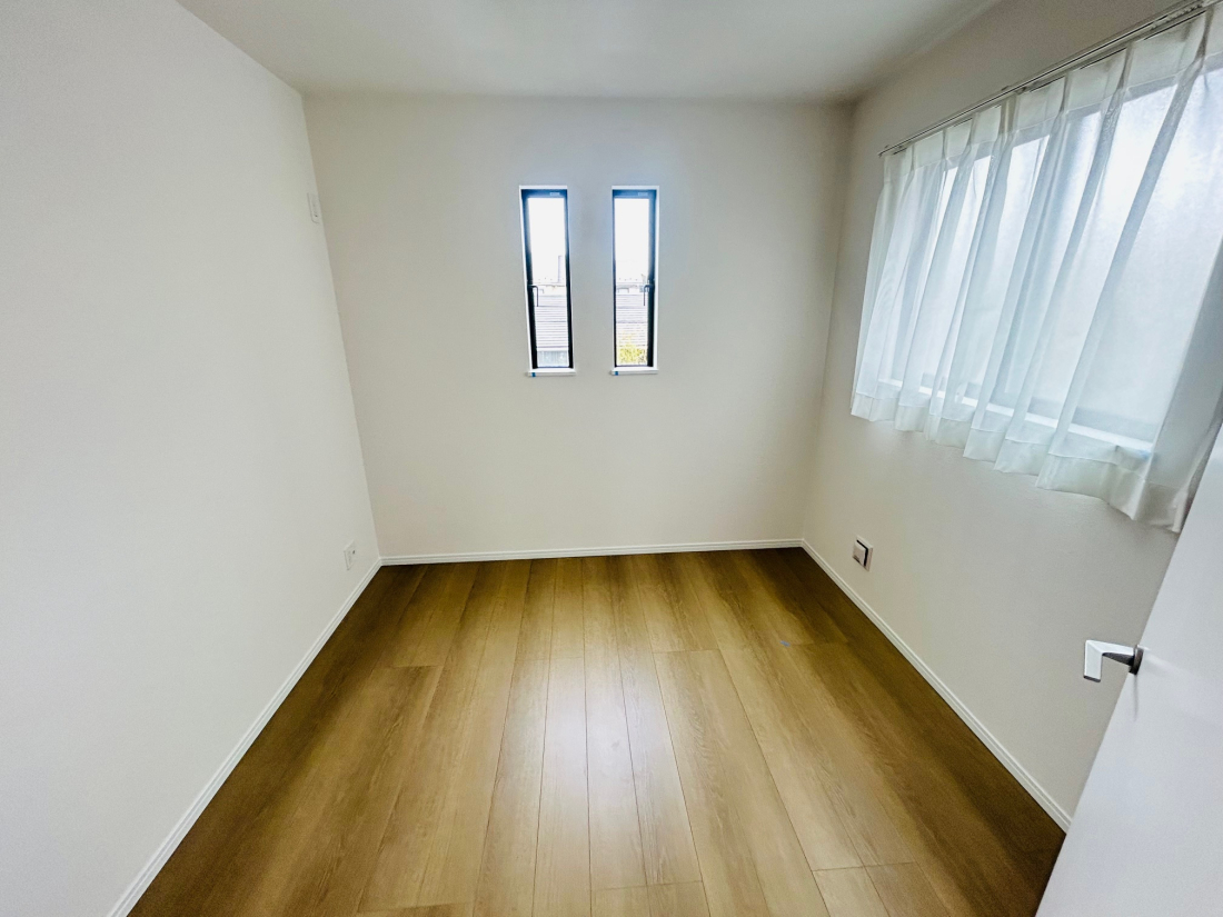 ���d�l�ʐ^(�L�b�`���j -