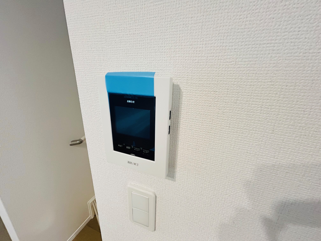 ���d�l�ʐ^(���̑�����) -