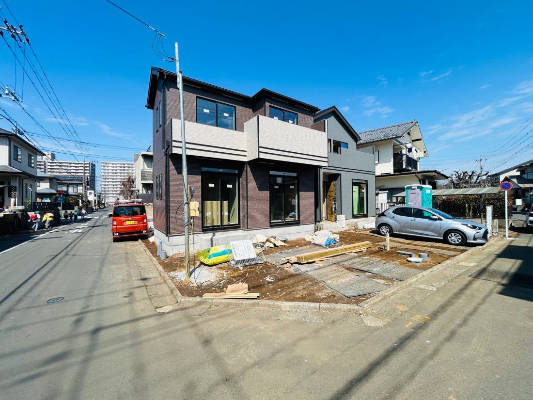 ���n�O�ώʐ^ -