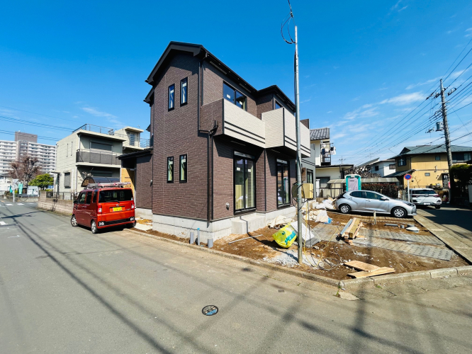 ���n�O�ώʐ^ -