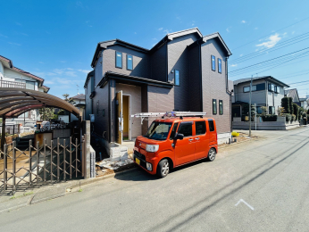 ���n�O�ώʐ^ -