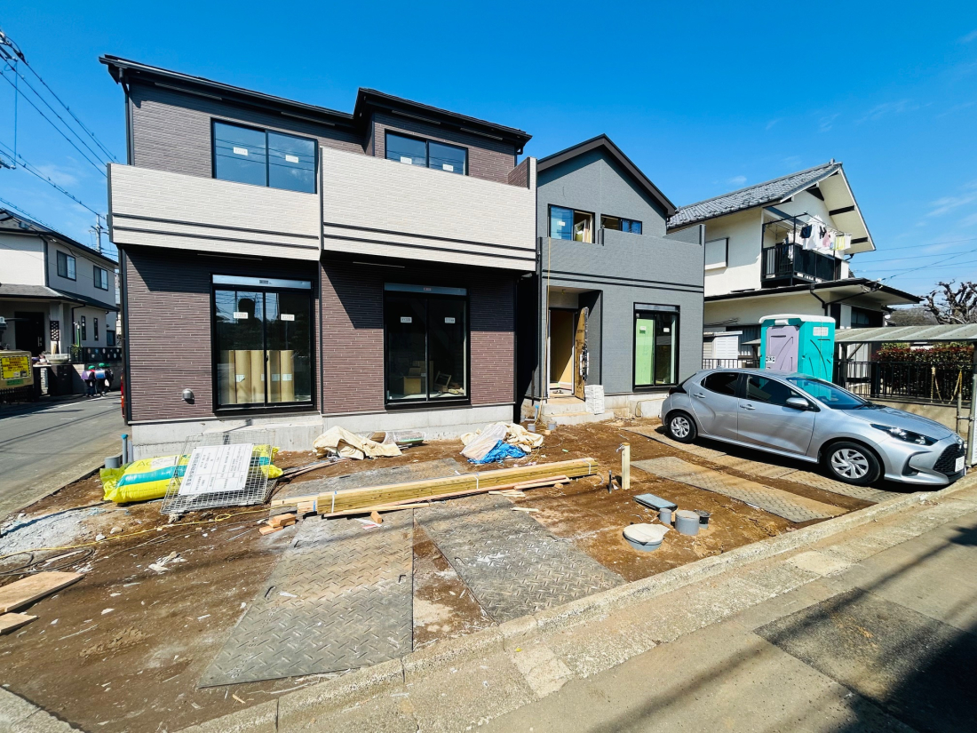 ���n�O�ώʐ^ -