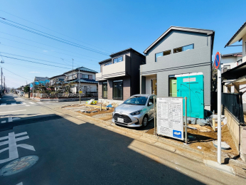 ���n�O�ώʐ^ -