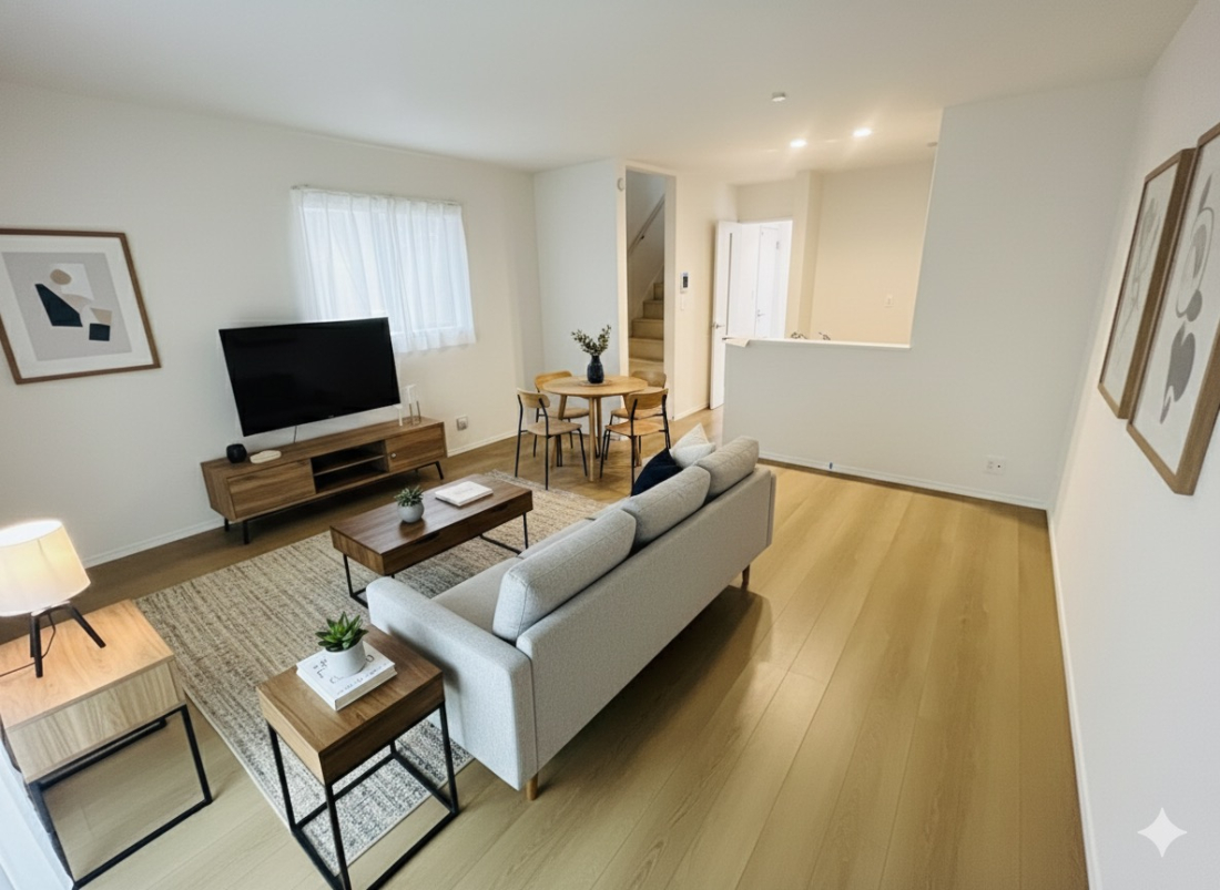 ���d�l�ʐ^(���r���O�j -