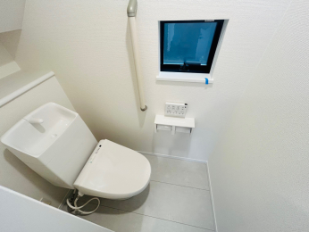 ���d�l�ʐ^(���̑�����) -