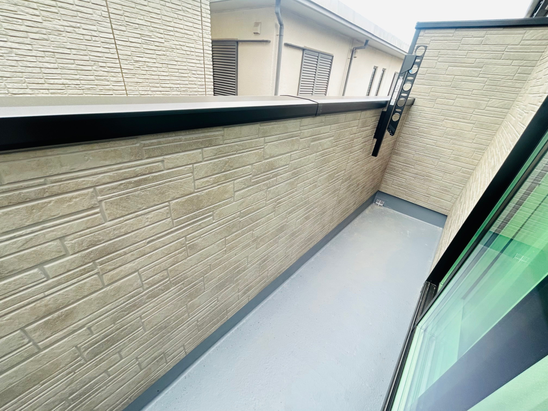 ���d�l�ʐ^(���̑�����) -