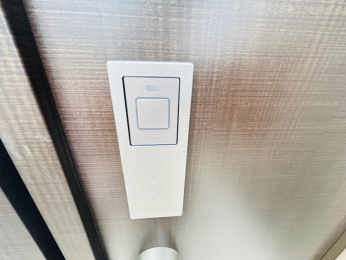 ���d�l�ʐ^(���̑�����) -