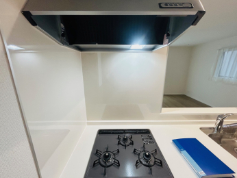 ���d�l�ʐ^(���̑�����) -