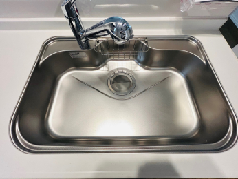 ���d�l�ʐ^(���̑�����) -