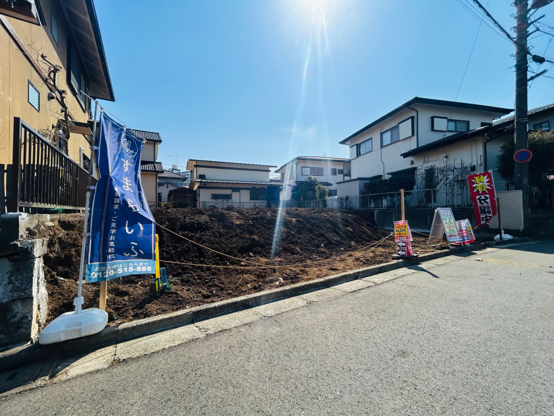 ���n�O�ώʐ^ -