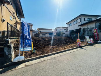 ���n�O�ώʐ^ 
