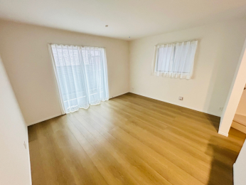 ���d�l�ʐ^(���r���O�j -