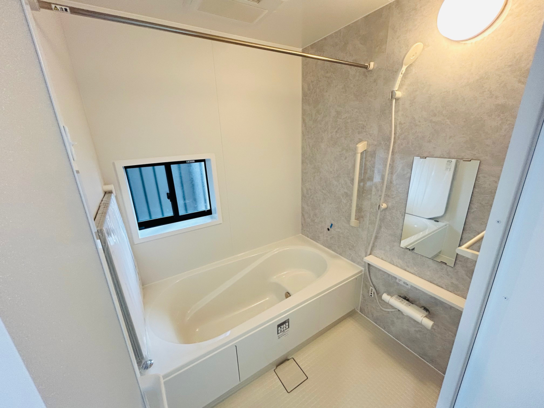 ���d�l�ʐ^(�����j -