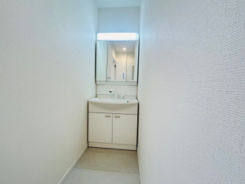 ���d�l�ʐ^(���̑�����) -