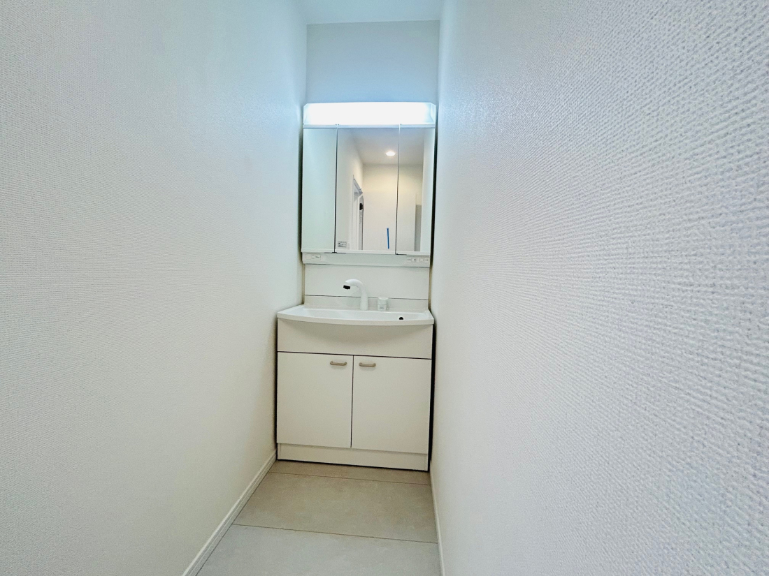 ���d�l�ʐ^(���̑�����) -