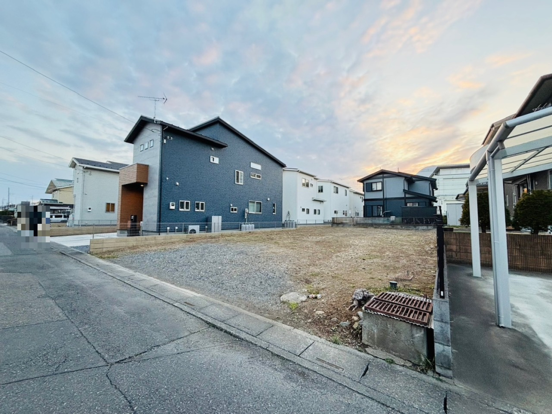 ���n�y�n�ʐ^ -