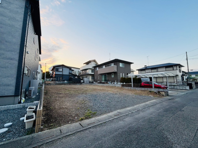 ���n�y�n�ʐ^ -