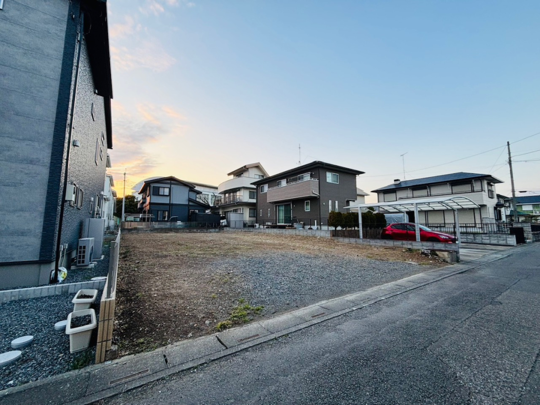 ���n�y�n�ʐ^ -