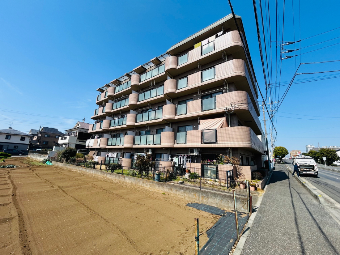 ���n�O�ώʐ^ -