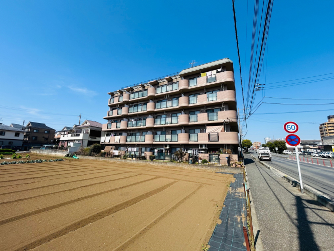 ���n�O�ώʐ^ -