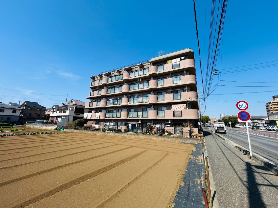 ���n�O�ώʐ^ -