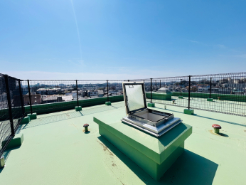 ���̑� �X�J�C�o���R�j�[�t��