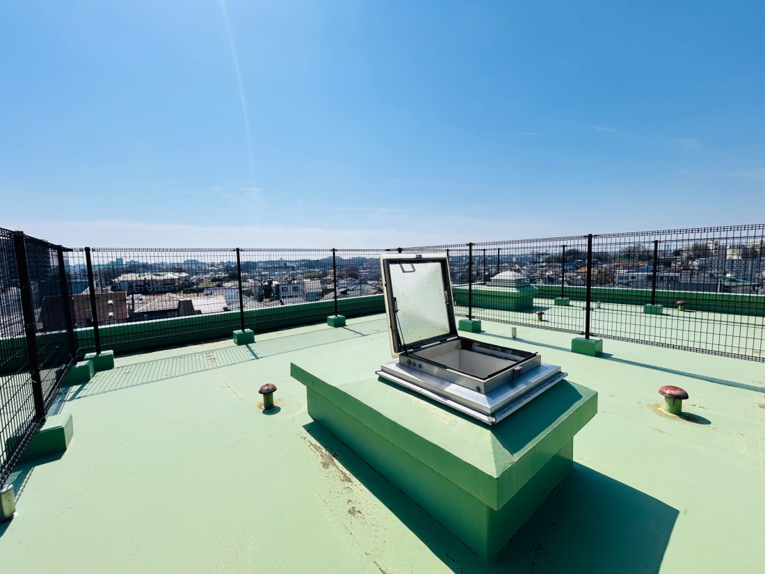 ���̑� �X�J�C�o���R�j�[�t��