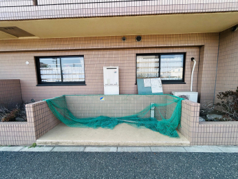 ���̑����p�� �S�~�u����