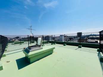 ���̑� �X�J�C�o���R�j�[�t��