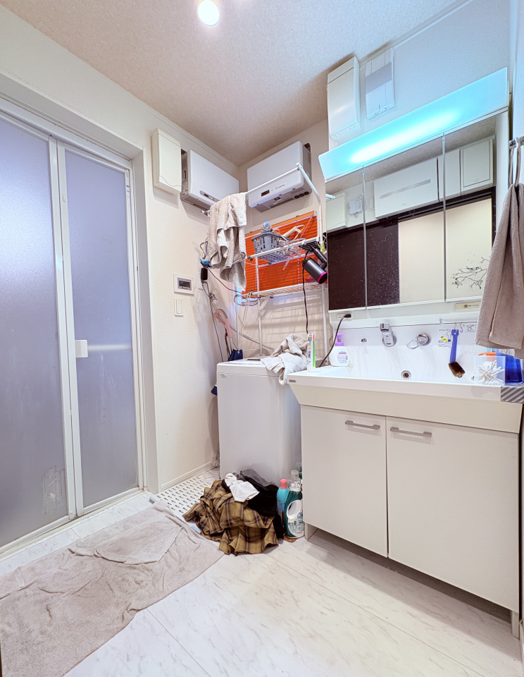 ���ʑ�E���ʏ� -