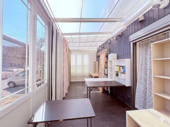 ���̑����n -