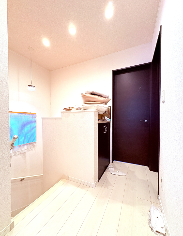 ���̑����� -