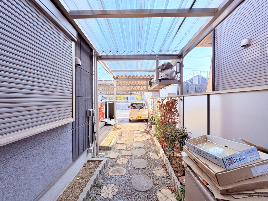 ���̑����n -