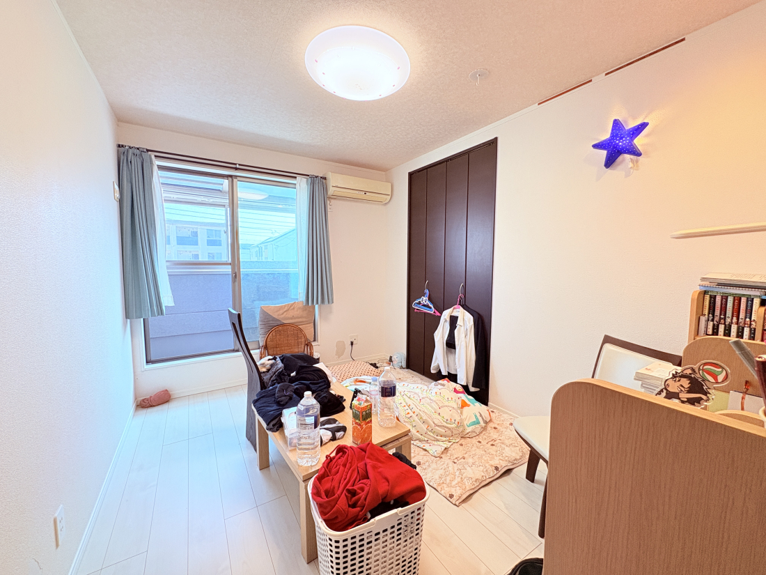 ���r���O�ȊO�̋��� -