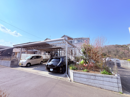 ���n�O�ώʐ^ -