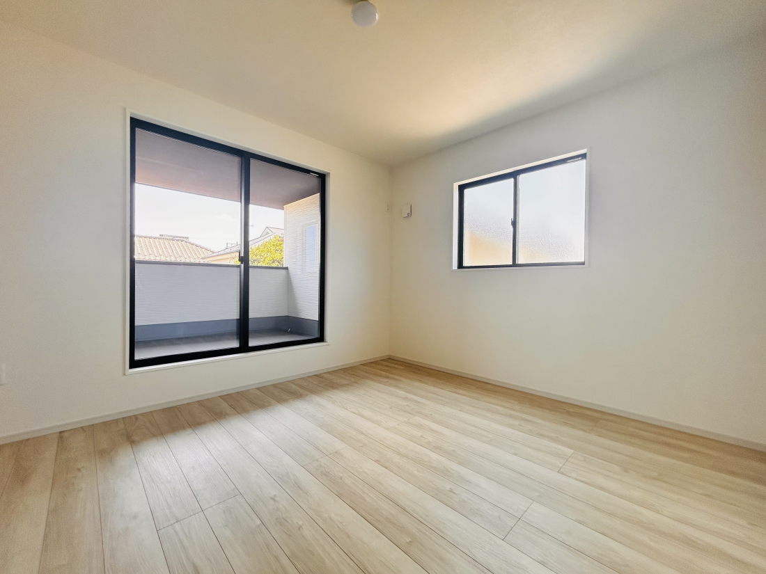 �m�� -
