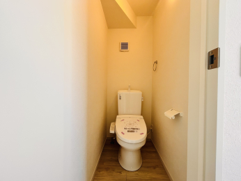 �g�C�� -